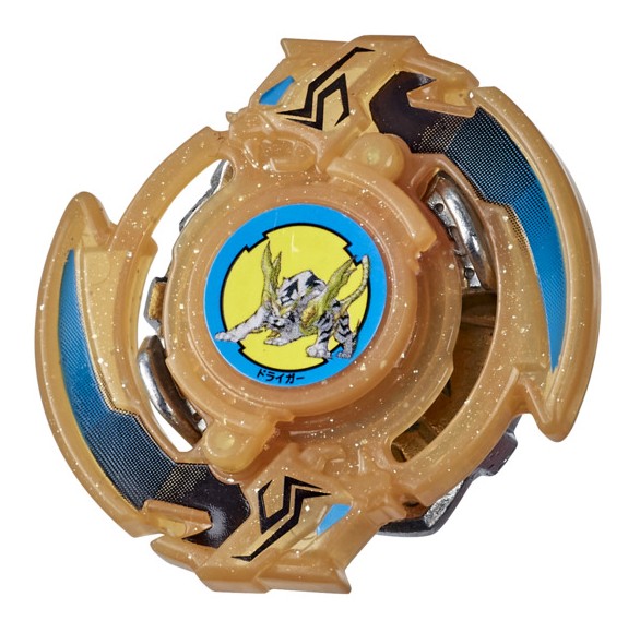 Beyblade Burst - Wikipedia