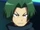 Shinki Mikuni