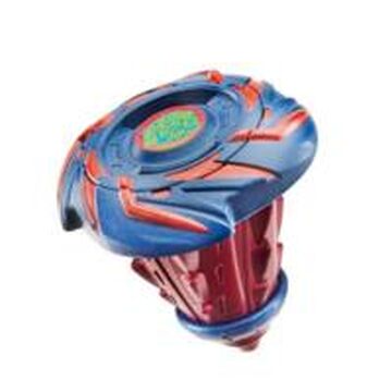 Tornado Lacerta Beyblade Wiki Fandom