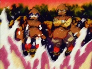 Tumblr oa3fjmcLlJ1vrywpao1 1280.jpg (88 KB)