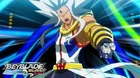 BEYBLADE BURST RISE Going Supernova