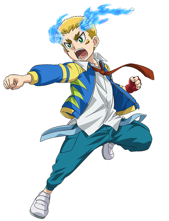 Dante Koryu Beyblade Wiki Fandom Tyson granger (木ノ宮タカオ, kinomiya takao). dante koryu beyblade wiki fandom