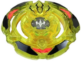 LayerSpiralTreptuneT4