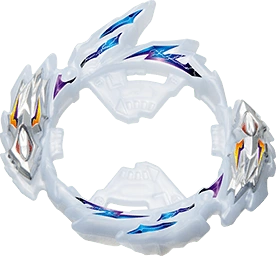 Ring - Rage | Beyblade Wiki | Fandom