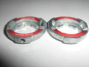 Thunder Dragon6.jpg (92 KB)