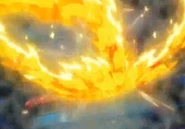 TorchPegasusFuerzaValiente2.jpg (26 KB) Torch Pegasus using "Fuerza Valiente" on Pierce Hedgehog