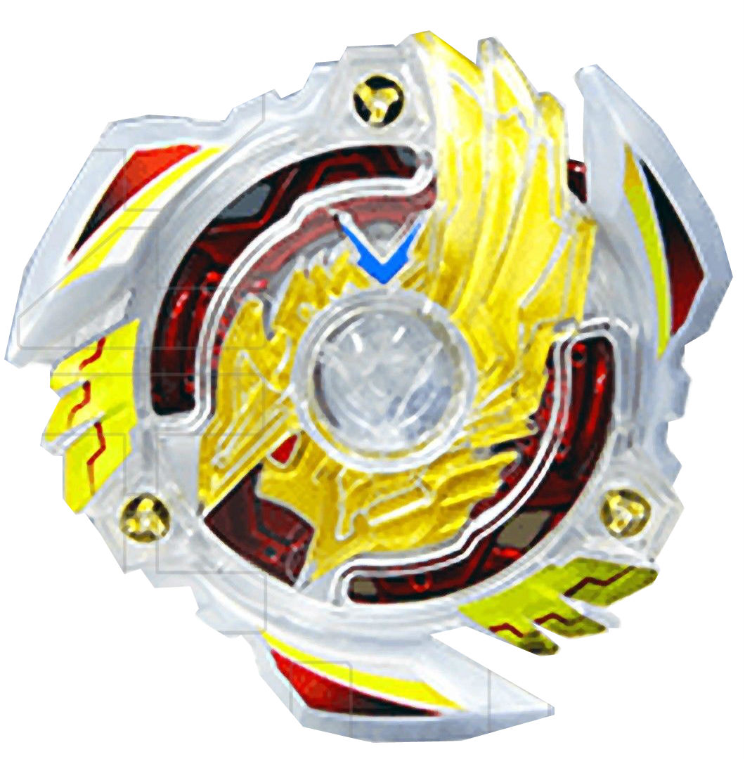 beyblade burst app valtryek v2 code beyblade burst app valtryek v2 code
