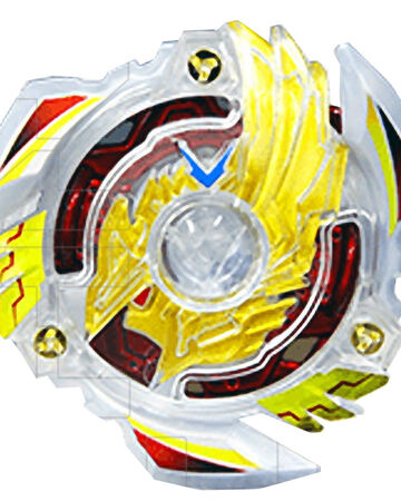 Victory Valkyrie Bumper Assault Beyblade Wiki Fandom Beyblade valkyrie v5 qr code. victory valkyrie bumper assault