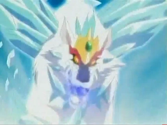 Tala | Beyblade Wiki | Fandom