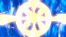 Beyblade Burst Superking King Helios Zone 1B avatar 3