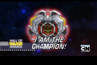Beyblade metal fury in hindi all episodes shop