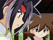 Beyblade V Force Episode 32 -English Dub- -Full- 747180