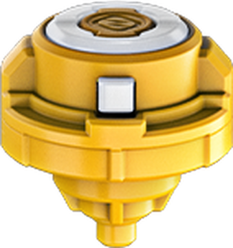 Performance Tip - Zephyr-Q | Beyblade Wiki | Fandom