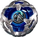 KnightShield (BX-06)