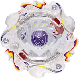 latest?cb=20180306163712