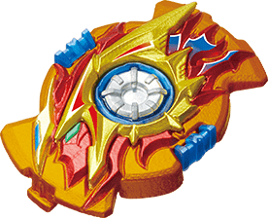 SuperkingChipHyperionII