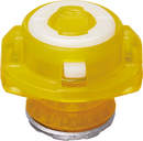 DriverLow.png (87 KB) Low (Official Image)