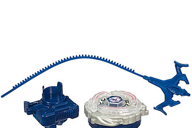 Electronic beyblades deals