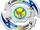 Energy Layer - Driger Vulcan