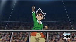 Blitz Striker 100rsf Beyblade Wiki Fandom This wiki is dedicated to everything which is related to the franchise from economical. blitz striker 100rsf beyblade wiki