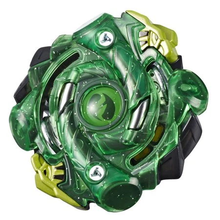 beyblade hyrus h2