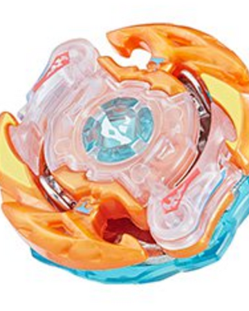 Roktavor R3 4cross Flugel Beyblade Wiki Fandom This time i bring you all the roktavor qr codes released till 31st march 2020! roktavor r3 4cross flugel beyblade