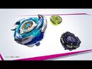 Product commercial