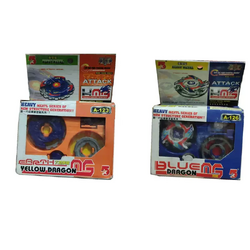 AncientKart Beyblade Burst God Valkyrie with launcher and accessories - Beyblade  Burst God Valkyrie with launcher and accessories . Buy Beyblade burst toys  in India. shop for AncientKart products in India.