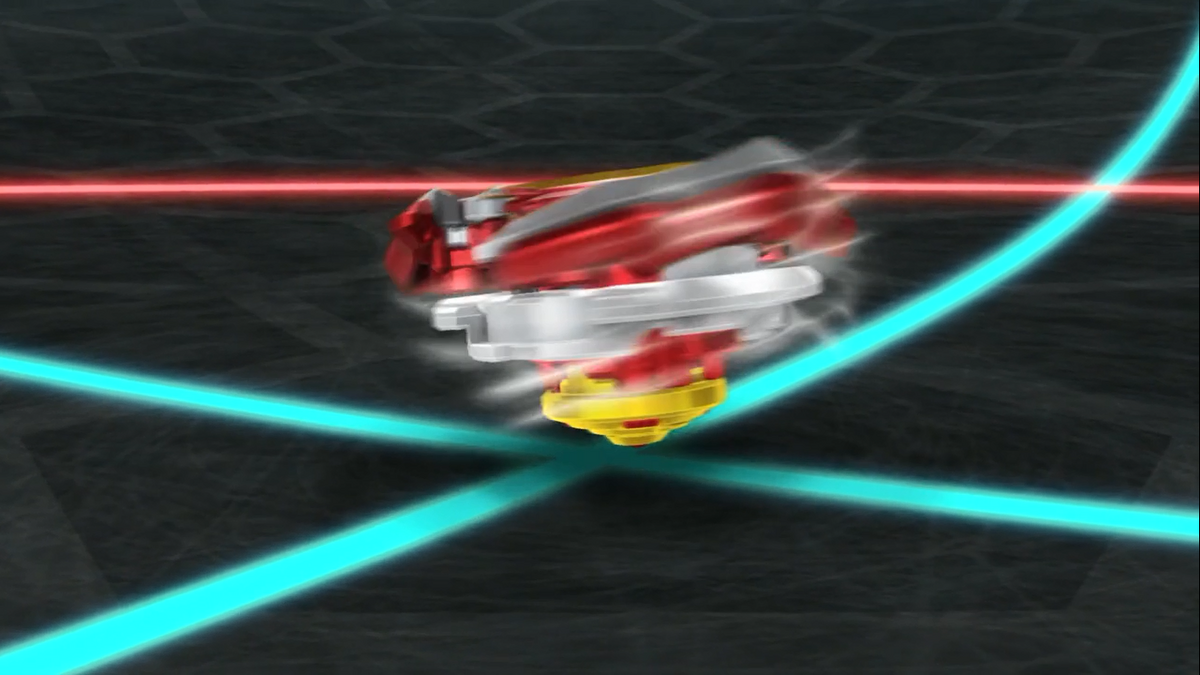 Z Achilles 11 Xtend+ | Beyblade Wiki | Fandom Z Achilles 11 Xtend+ | Beyblade Wiki | Fandom