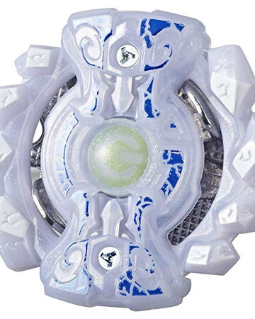 Blizzard X Gaianon G4 1 Hunter S Beyblade Wiki Fandom