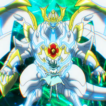 Gwyn Reynolds Gallery Beyblade Wiki Fandom This is the story of a group of passionate bladers who follow their dreams on an unforgettable journey to the top. gwyn reynolds gallery beyblade wiki