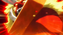 Beyblade Burst Storm Spriggan Knuckle Unite avatar 12