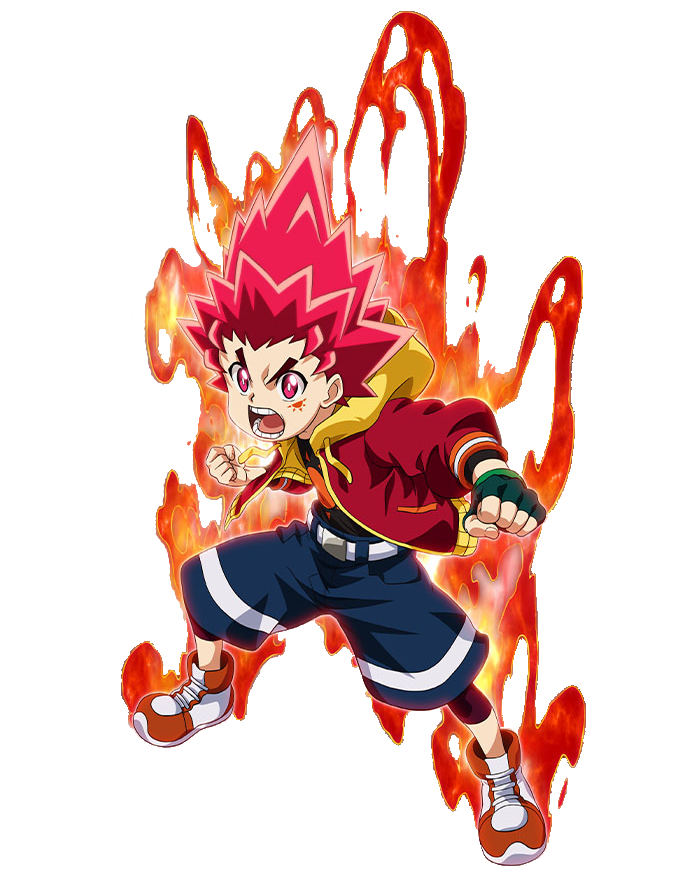 Hyuga Hizashi Beyblade Wiki Fandom Kai hiwatari (火渡カイ, hiwatari kai). hyuga hizashi beyblade wiki fandom