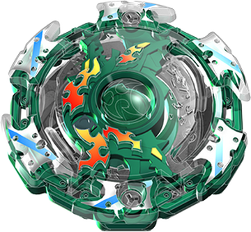 Beyblade hot sale burst kerbeus