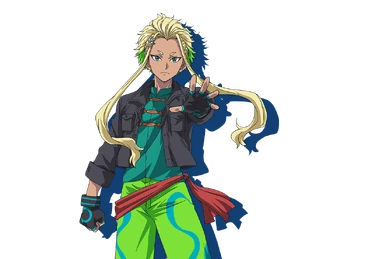 遊☆戯☆王 DUELIST and MONSTERS MEMORIAL DISC YGOrganization | Yu-Gi-Oh! Duelist and Monsters Memorial Disc