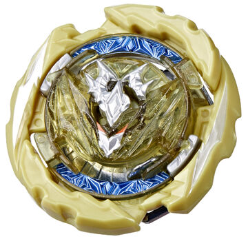 Beyblade dorado hotsell