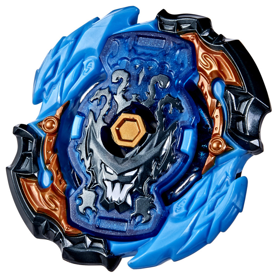 Códigos de beyblade burst app, Wiki