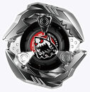 SharkEdge (BX-31/G1534)