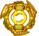 Slash (Gold Turbo Ver.).png (131 KB) Slash (B-00; Gold Turbo Ver.)