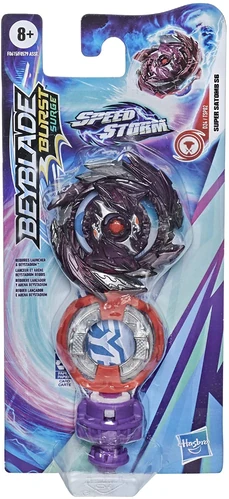 super satomb s6 beyblade
