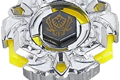 レイ サーペントM145MS ハスブロ ベイブレード メタル Ray Serpent M145MS Beyblade Hasbro Metal Masters | eBay