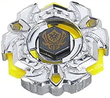 Variares beyblade amazon discount