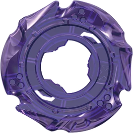 Assist Blade - Charge | Beyblade Wiki | Fandom