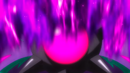 Beyblade Burst Superking Lucifer The End Kou Drift avatar 2