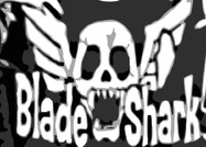 BladeSharks