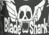 BladeSharks