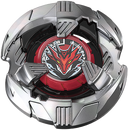 ShelterDrake (BX-39 01)