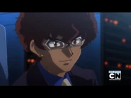 CEA5D76B-FC5F-4C54-86E8-DD84E97508AE.png (1.33 MB)