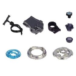 Kreis Cygnus 145WD | Beyblade Wiki | Fandom