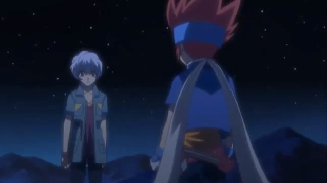 Gingka Hagane | Beyblade Wiki | Fandom Gingka Hagane | Beyblade Wiki | Fandom